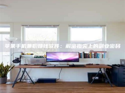 揭阳2023洛阳最新招聘：医药英才速来报名！