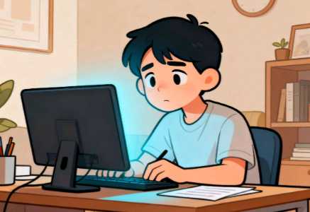 揭阳居家在手机上做哪些可以薅羊毛软件 第1张